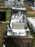 image of grave number 864323